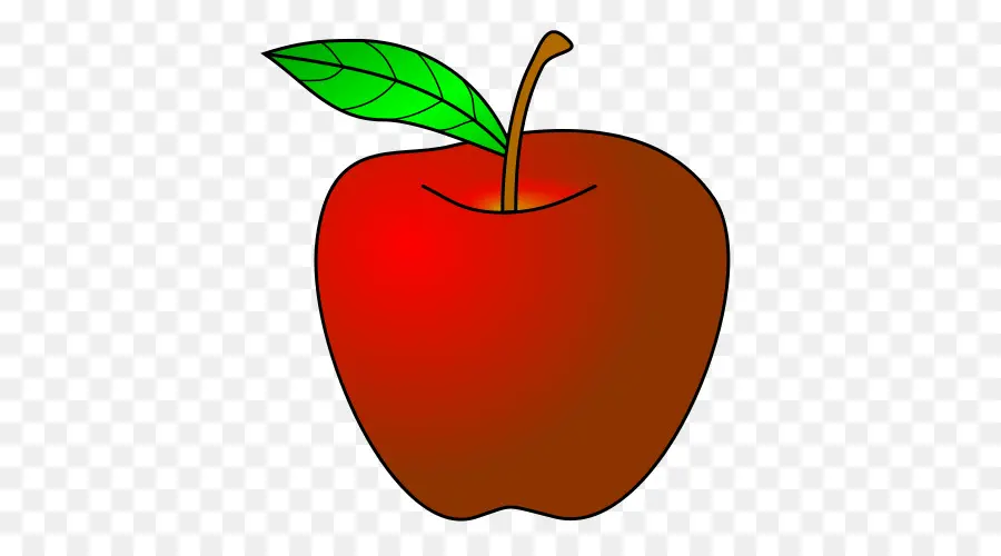 Apple，Descargar PNG