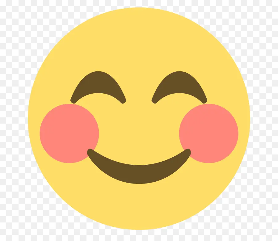 Emoji，Camiseta PNG