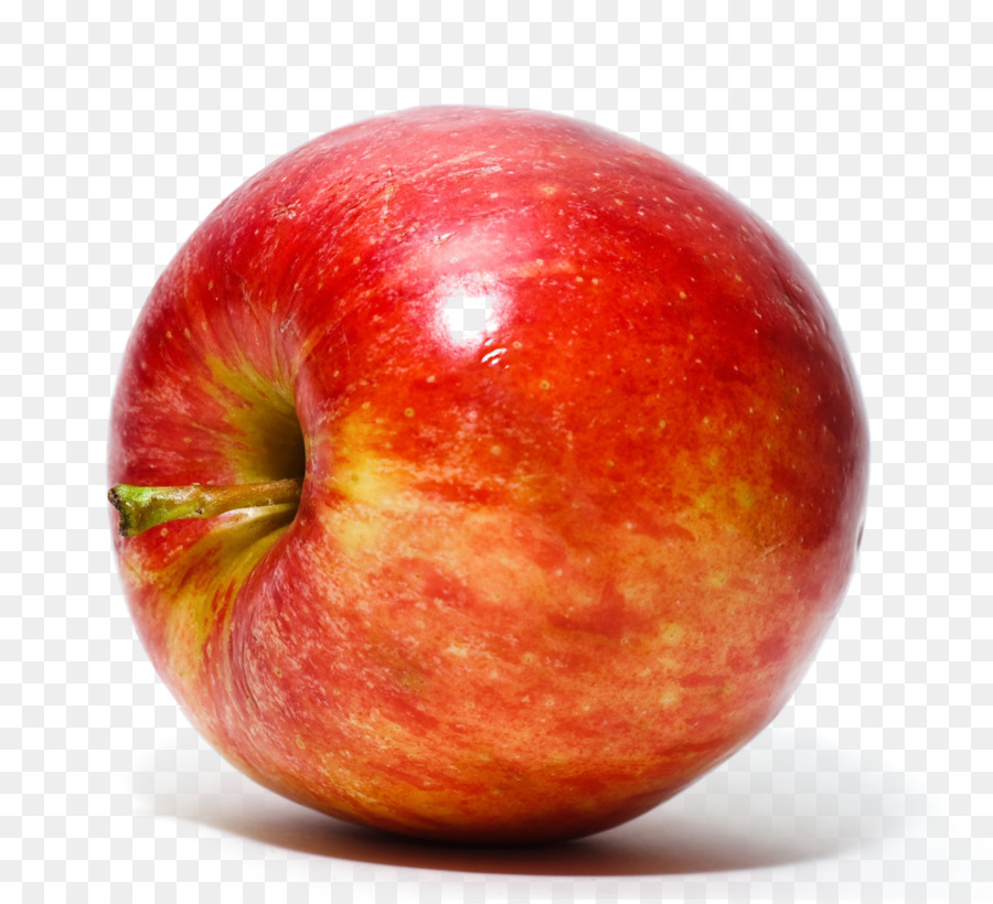 Apple，Fuji PNG