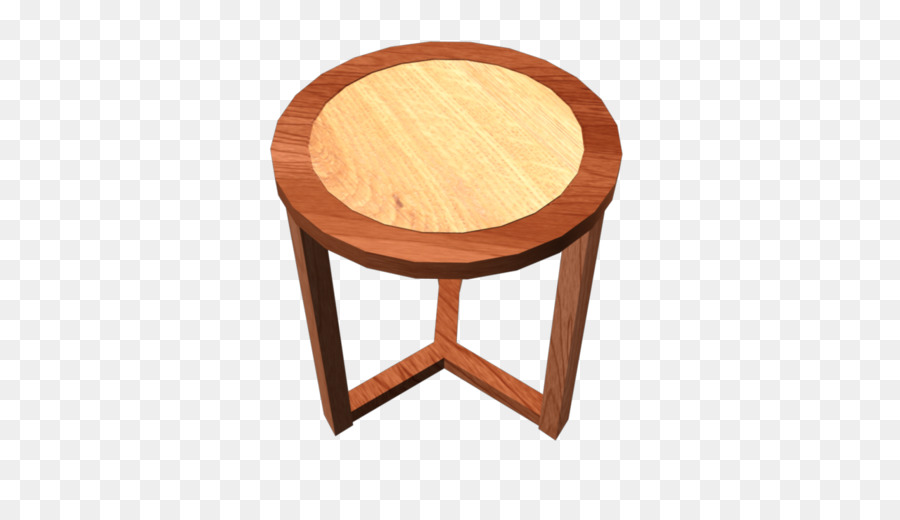 Tabla，Muebles PNG