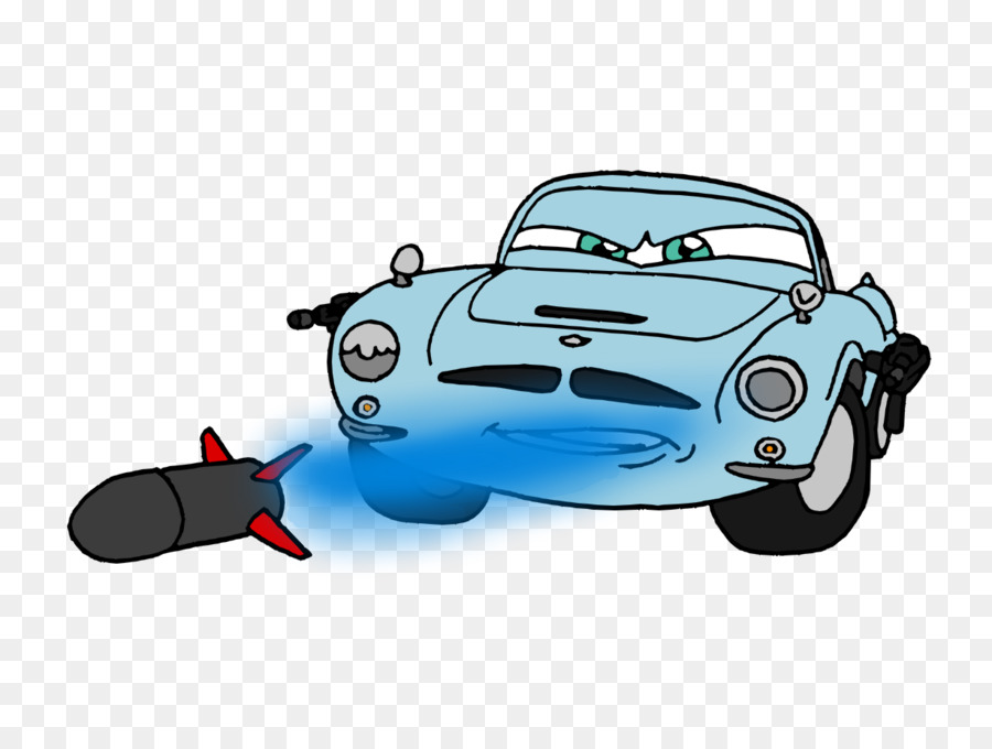 Coche，De Vehículos De Motor PNG