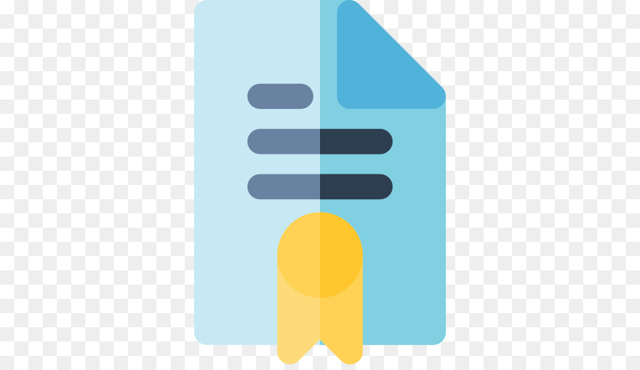 Iconos De Equipo，Postscript Encapsulado PNG