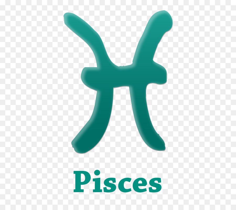 Signo Astrológico，Zodiac PNG