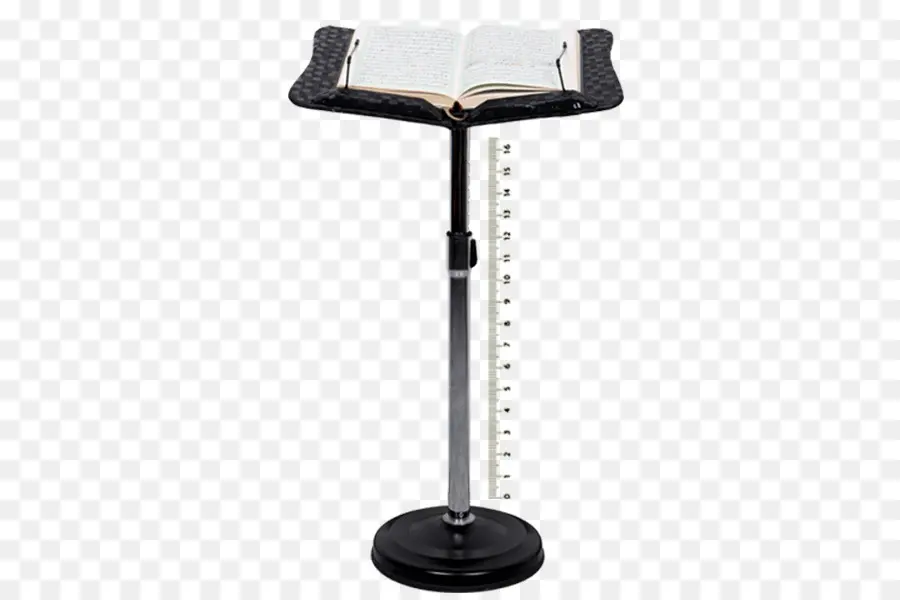 Soporte Para Libros，Libro PNG