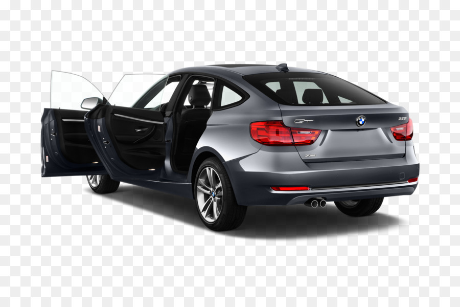 Coche Azul，Automóvil PNG