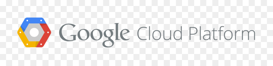 Google Compute Engine，Google App Engine PNG