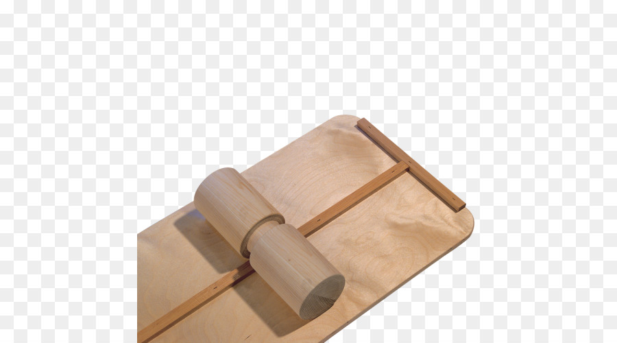Equilibrio，Balance Board PNG