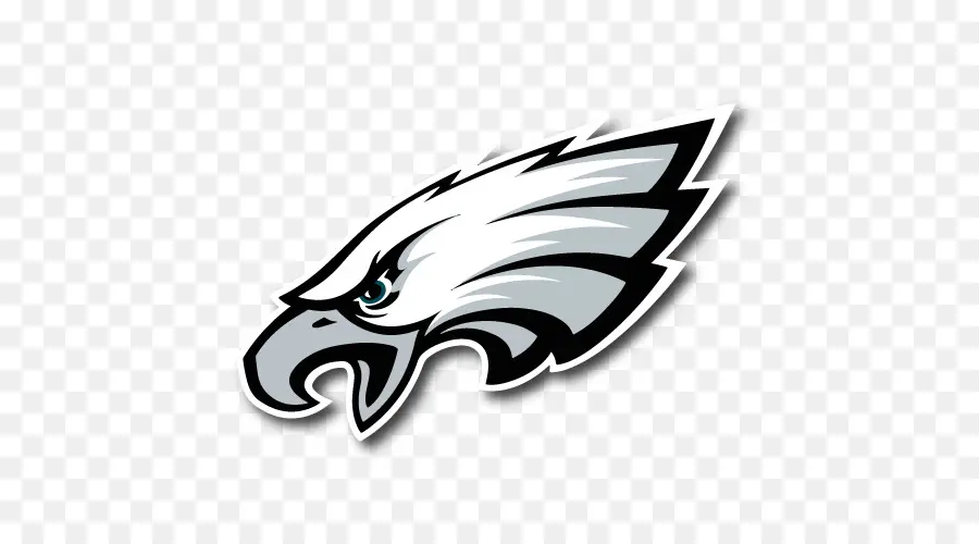 Filadelfia Eagles，Nfl PNG