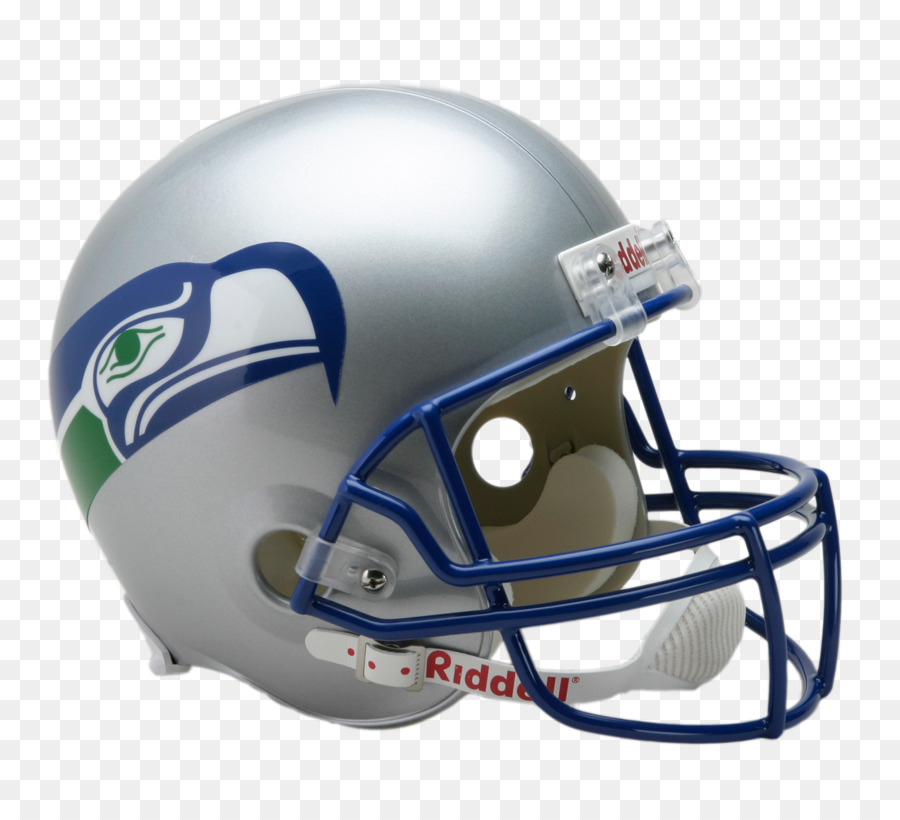 Seattle Seahawks，La Nfl PNG