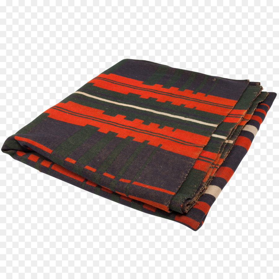 Textil，Tartán PNG