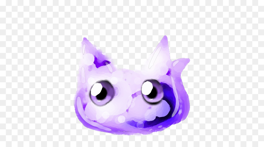 Gato，Ventas PNG