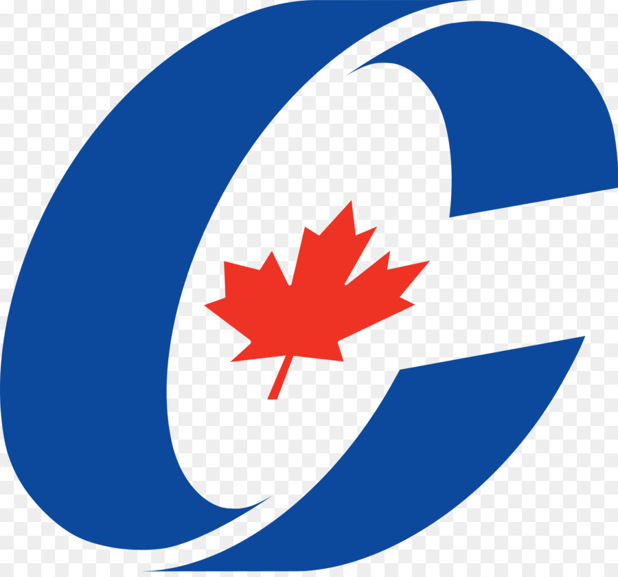 Canadá，Partido Conservador De Canadá PNG