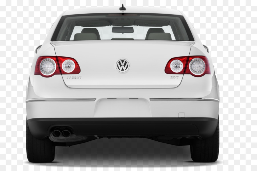 Coche，Volkswagen PNG