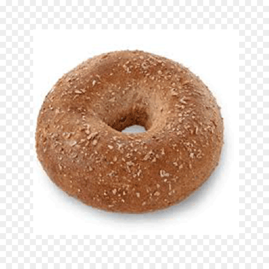 Bagel，Lox PNG