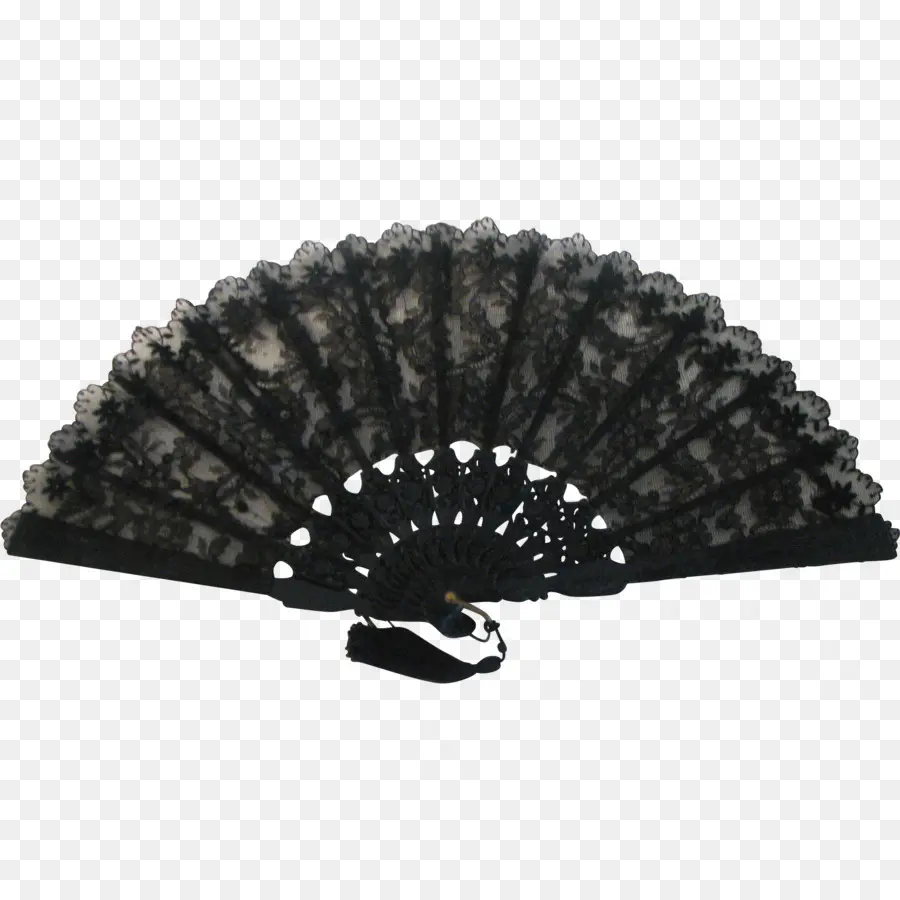 Ventilador De Mano，Admirador PNG