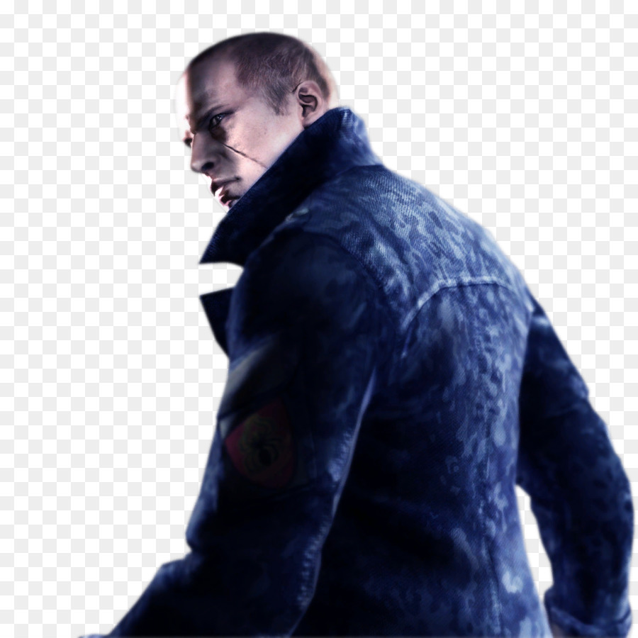 Resident Evil 6，Resident Evil PNG