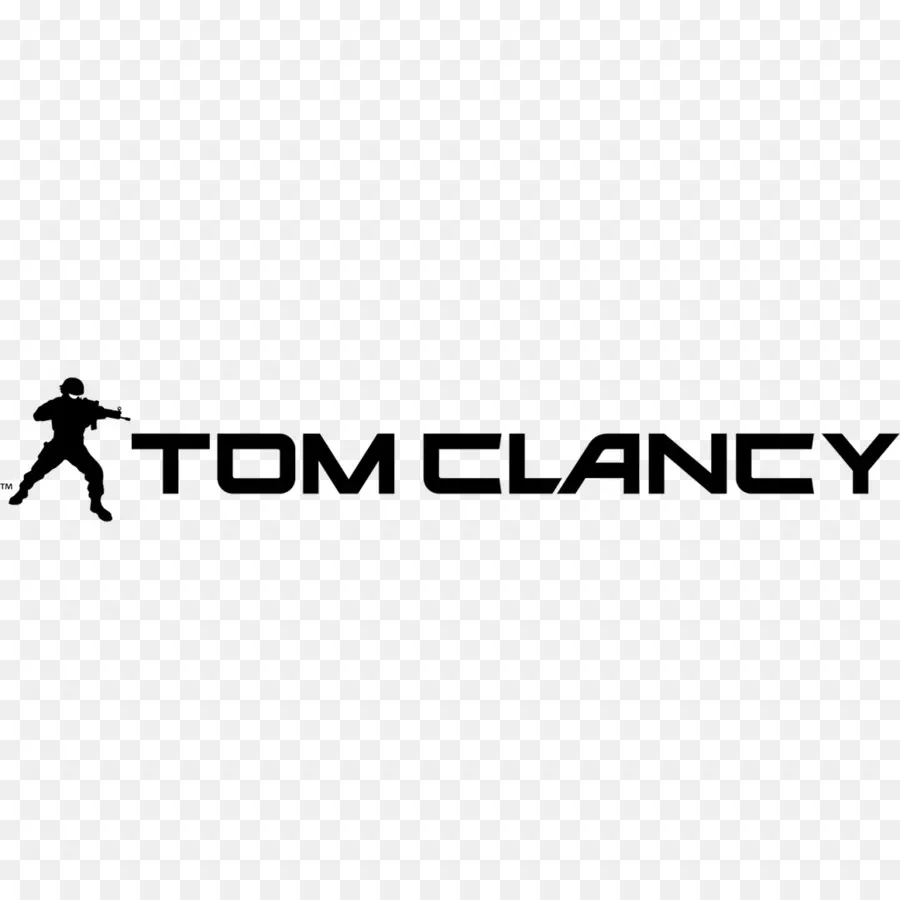 Tom Clancy S Splinter Cell Conviction，Tom Clancy S Splinter Cell PNG