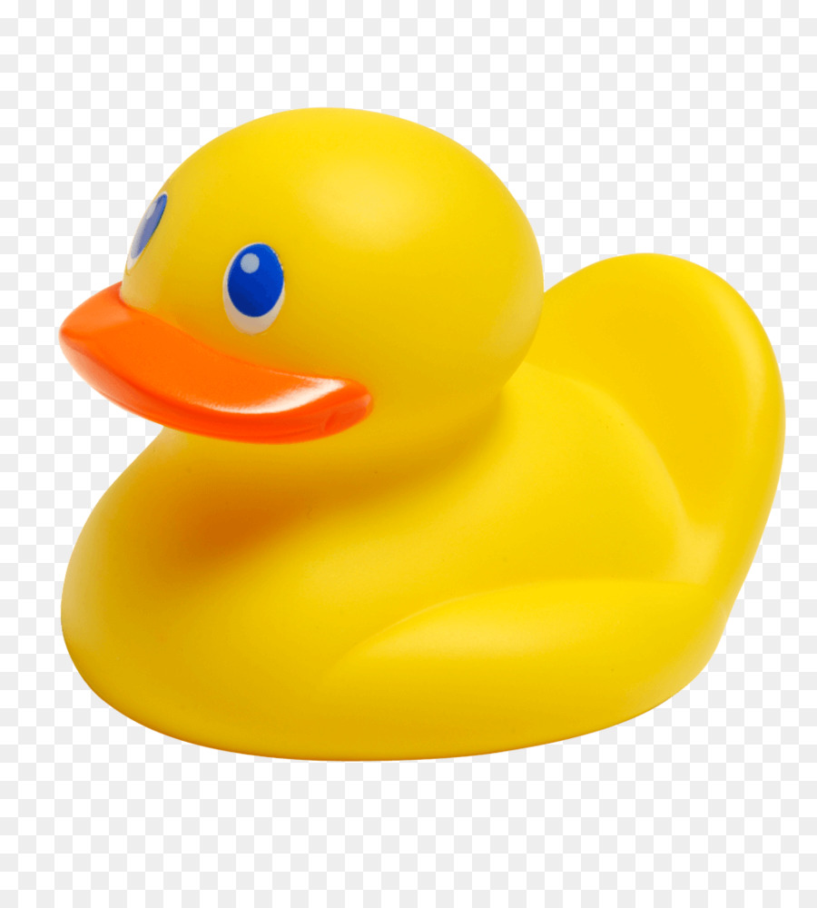 Pato，Seguridad PNG