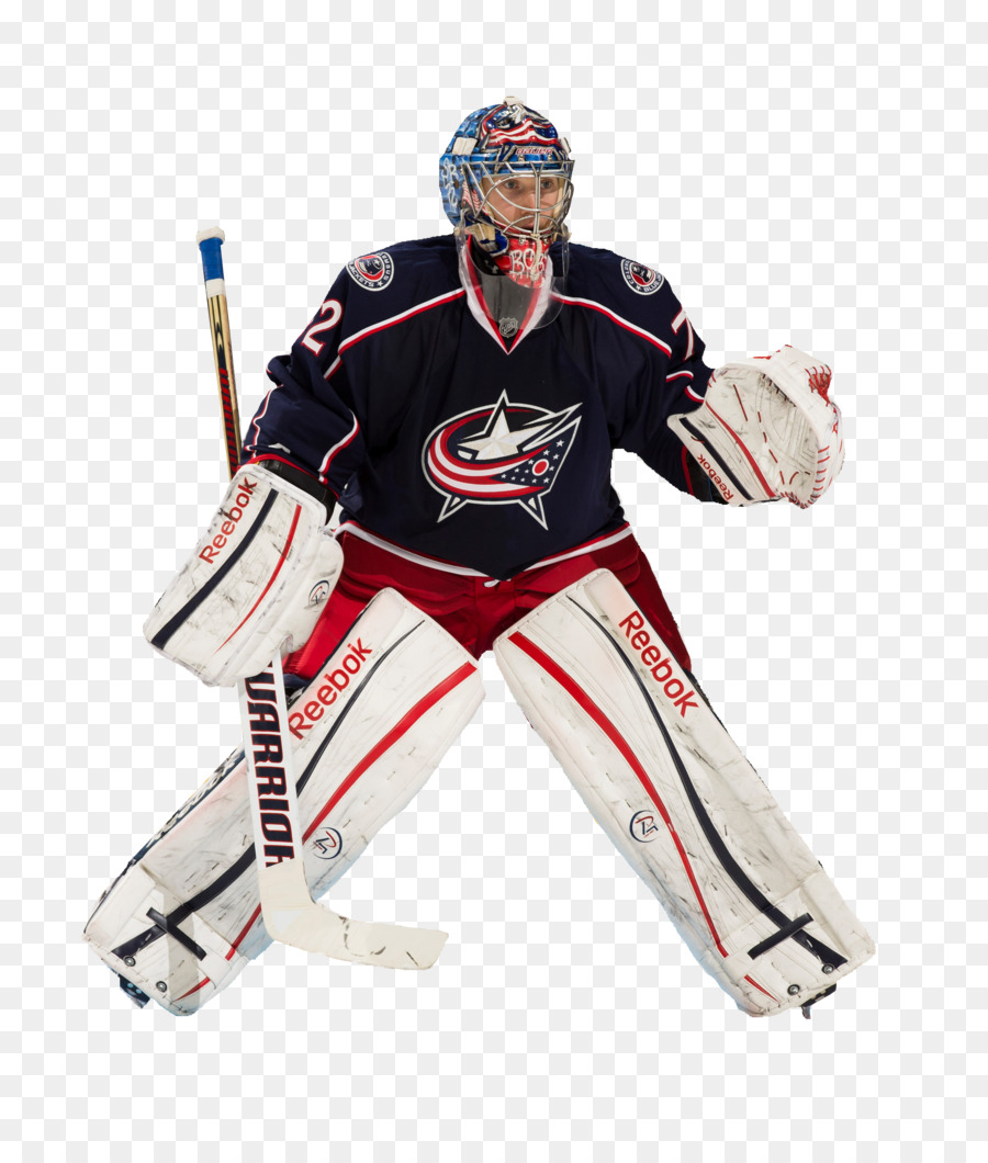 Columbus Blue Jackets，Liga Nacional De Hockey PNG