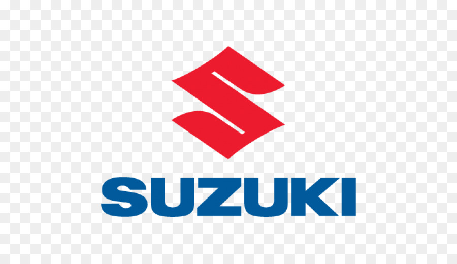 Suzuki，Automóvil PNG