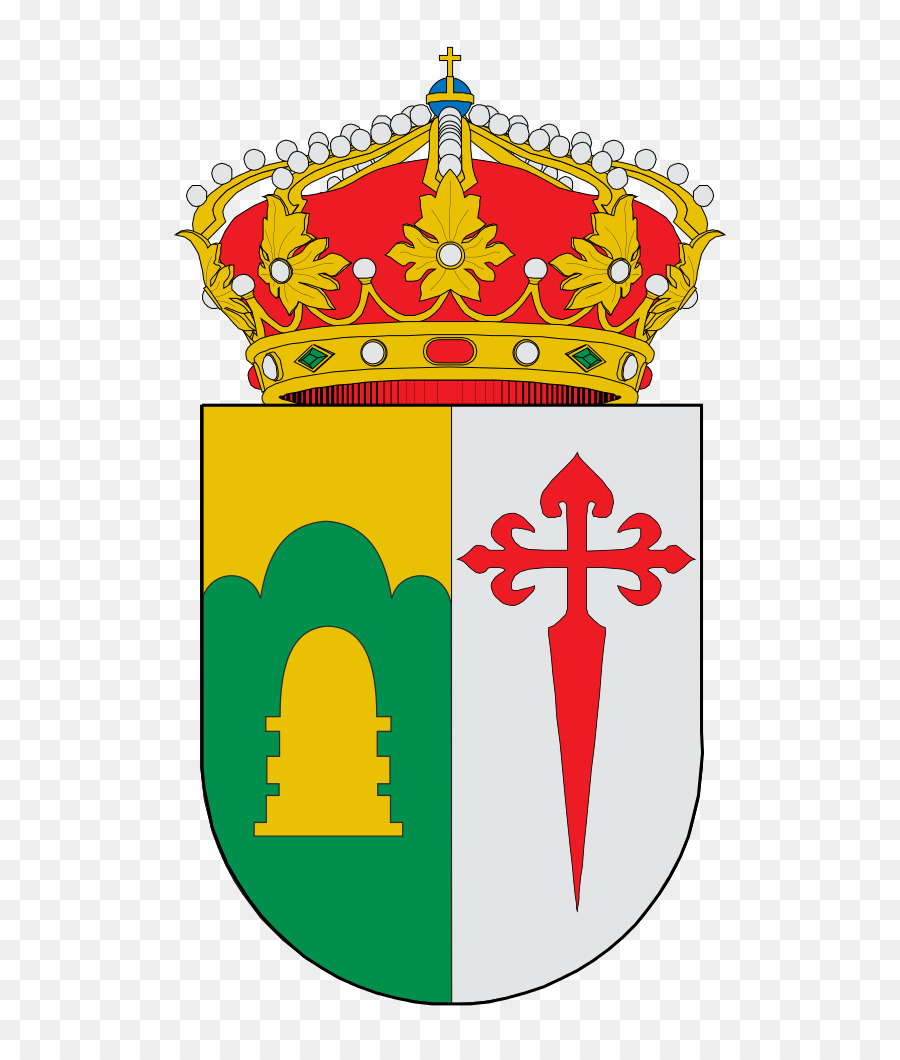 Escudo De Armas，Emblema PNG