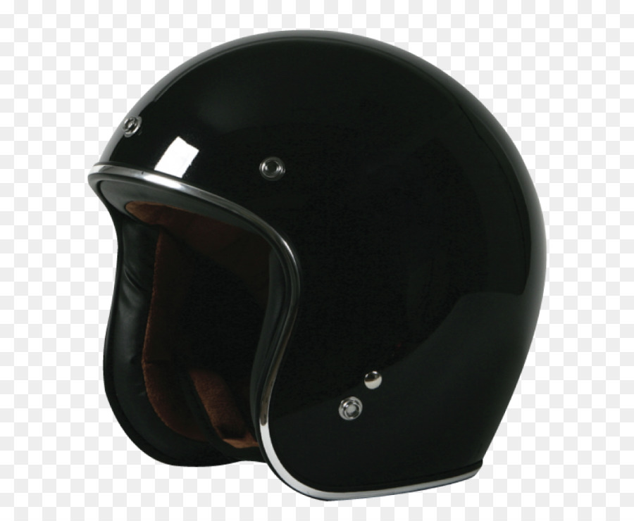 Cascos De Motocicleta，Casco PNG