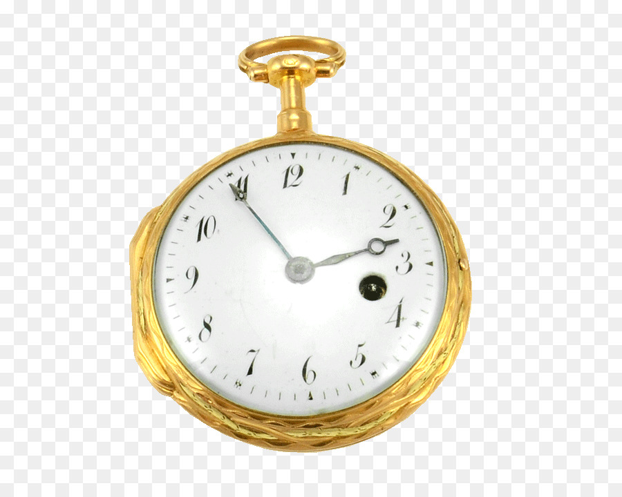 Reloj，Reloj De Bolsillo PNG