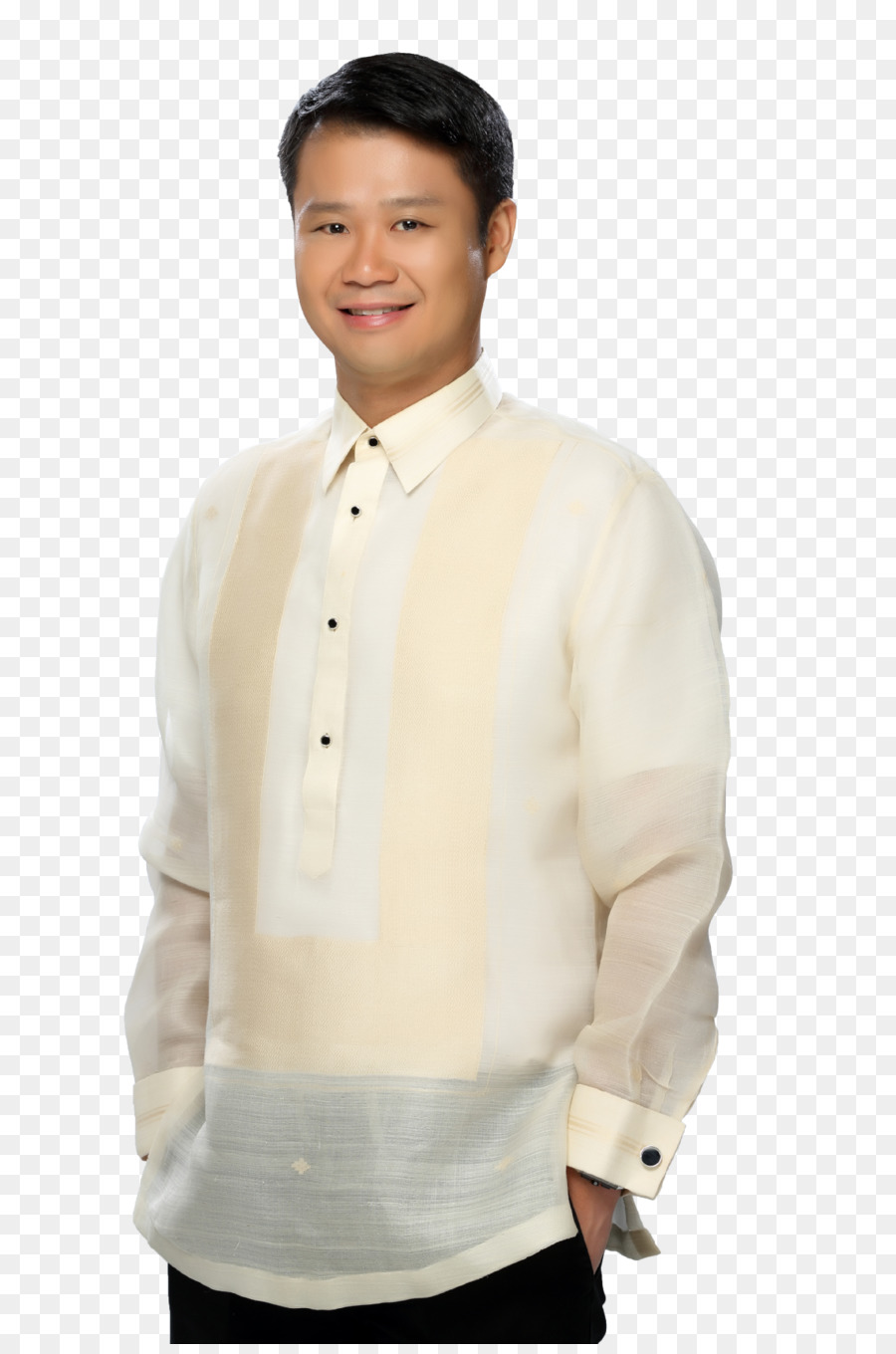 Ganar Gatchalian，Valenzuela PNG