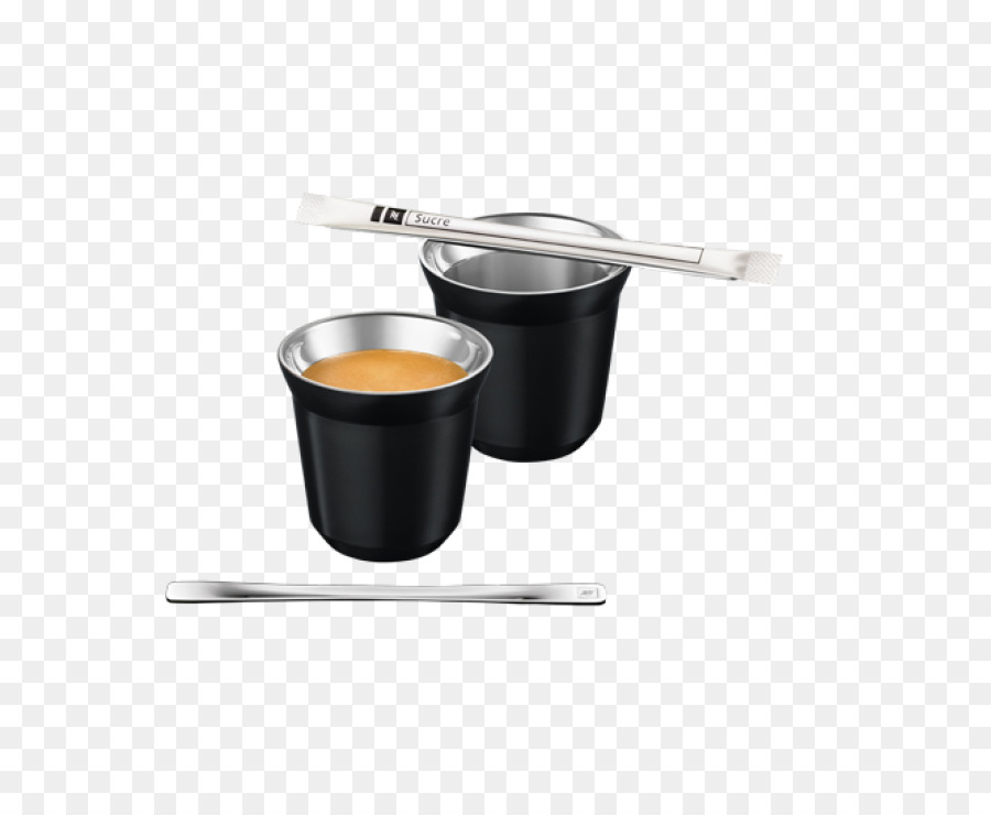 Largo，Espresso PNG