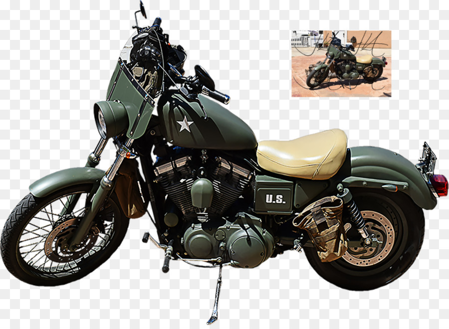 Motocicleta，Coche PNG