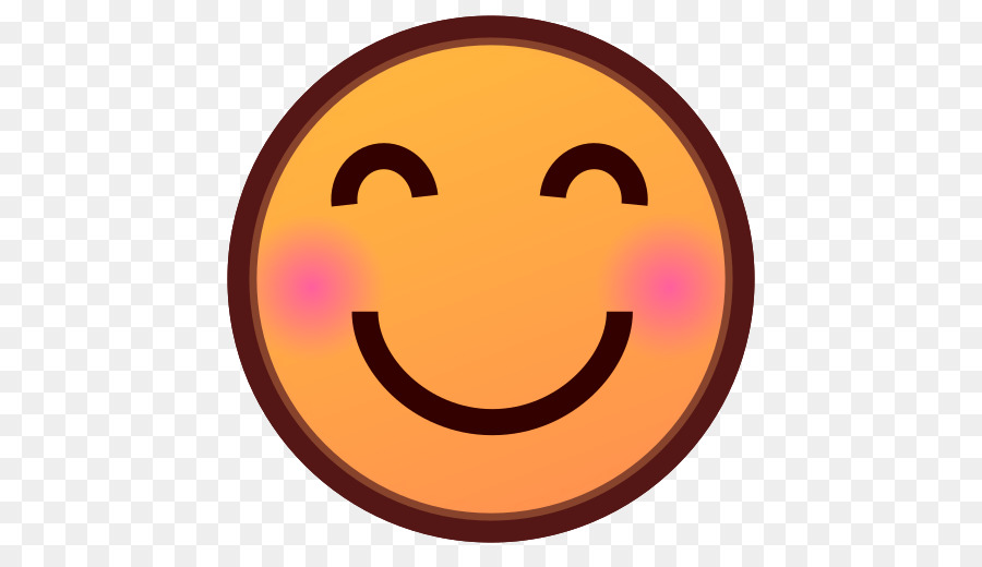 Sonrisa，Smiley PNG