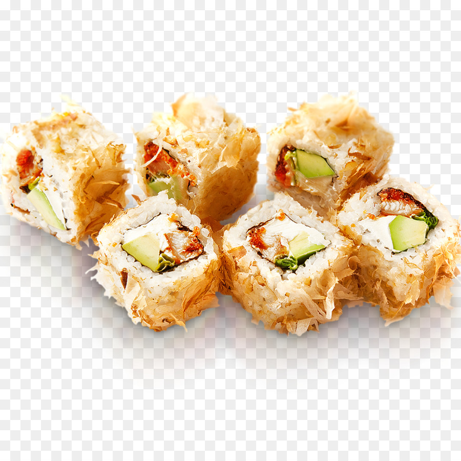 Sushi，Rollos PNG