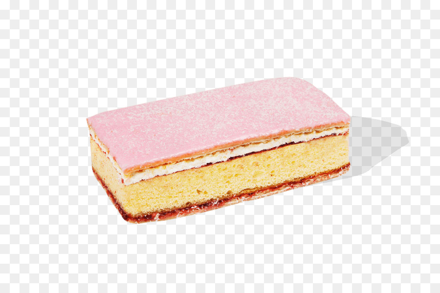 Pastel，Postre PNG