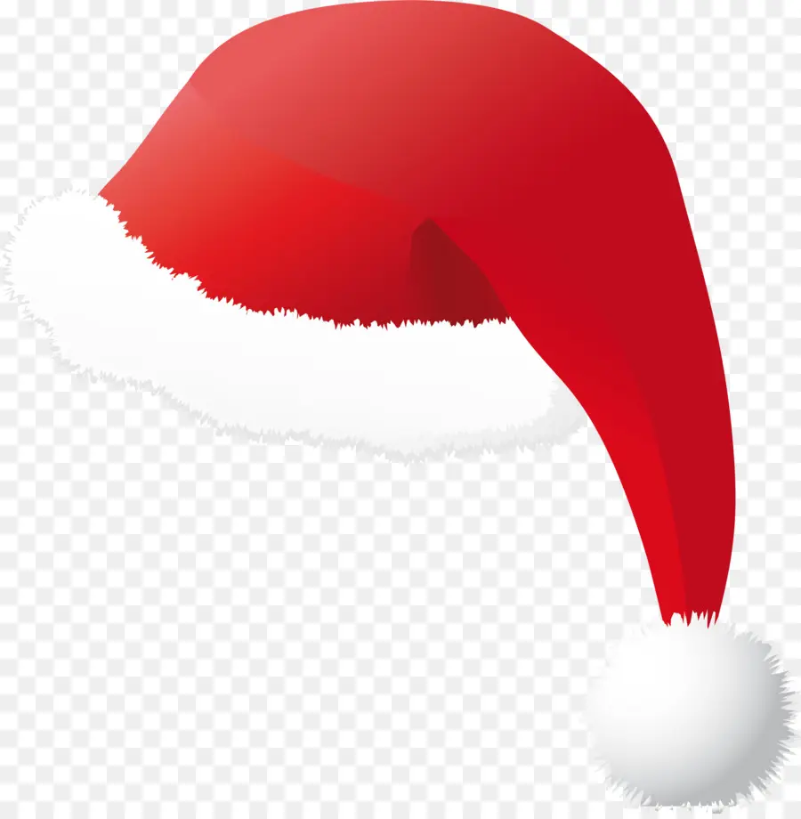 Cap，La Navidad PNG