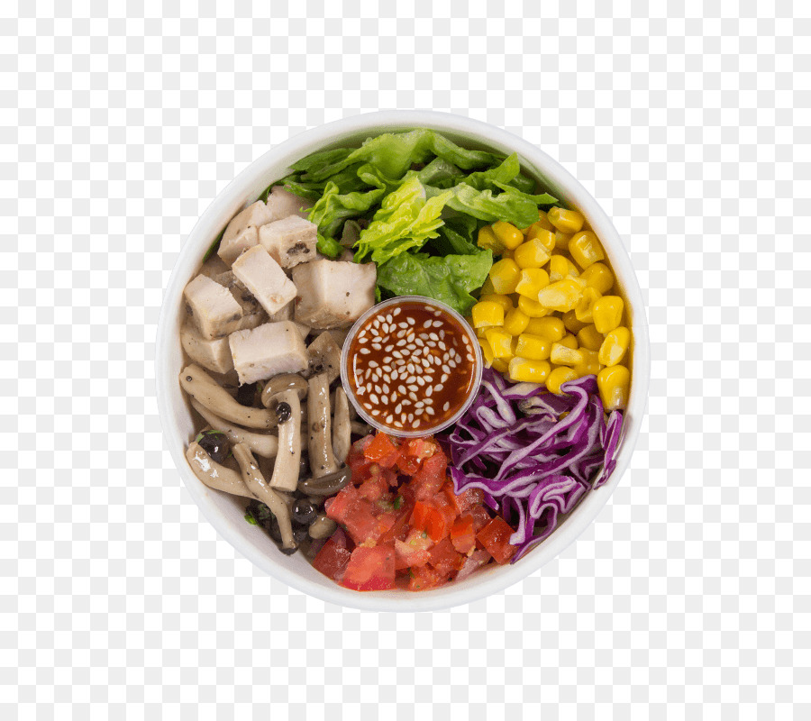 Cocina Vegetariana，Cocina Asiática PNG