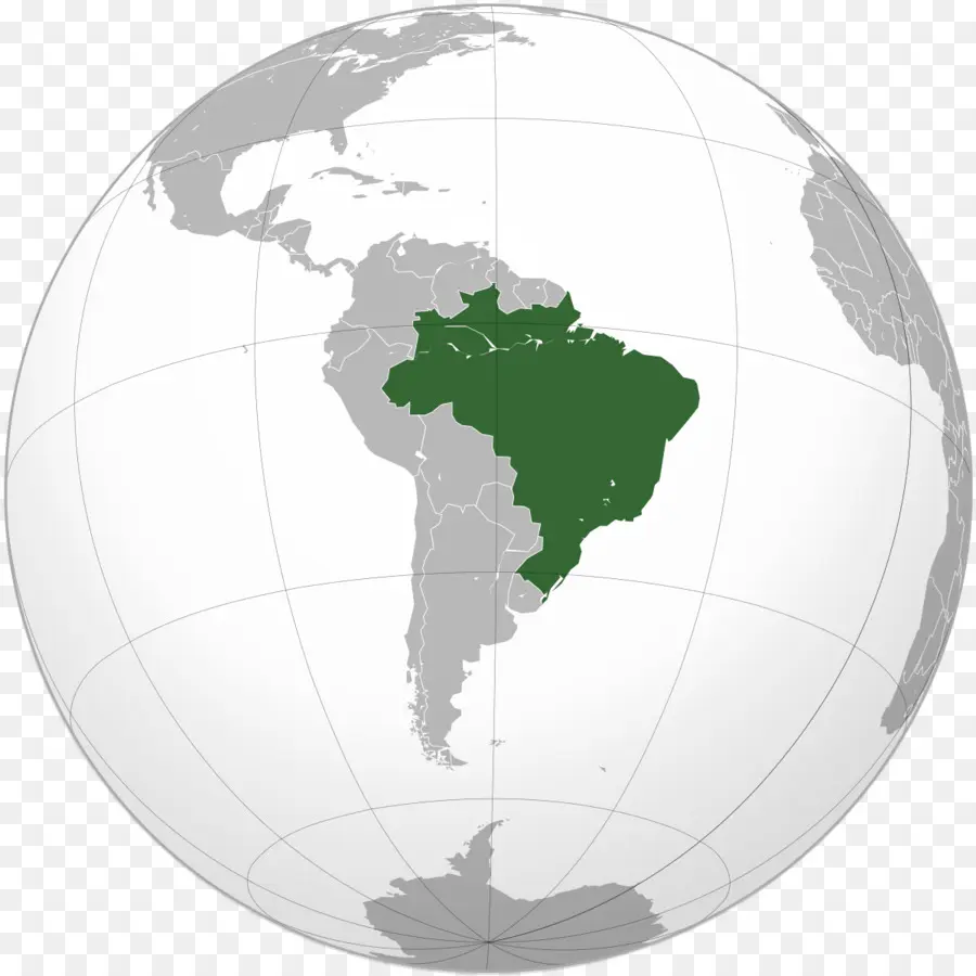 Brasil，El Imperio De Brasil PNG