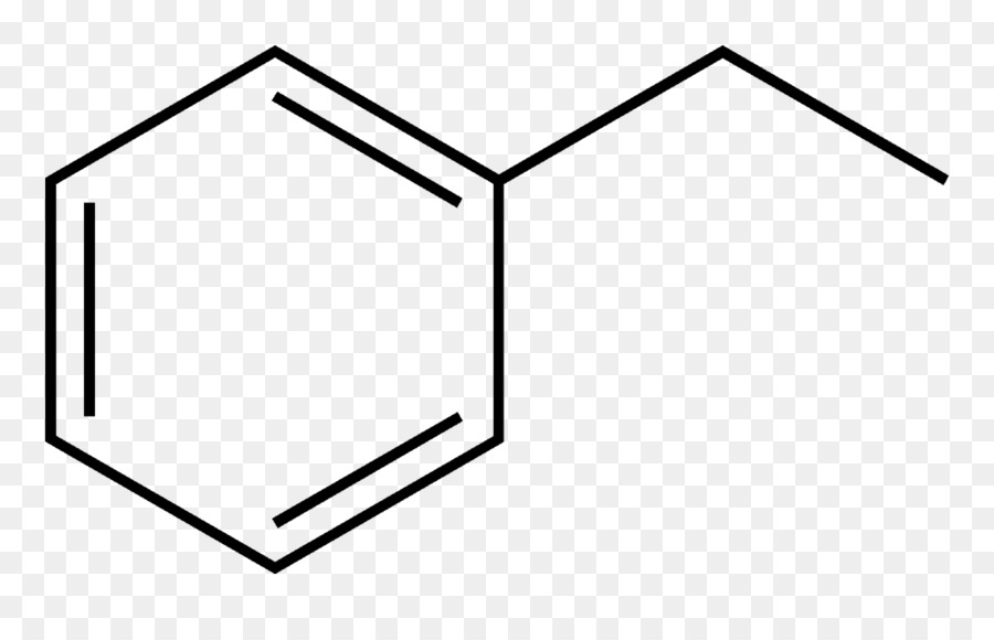 Estructura Química，Molécula PNG