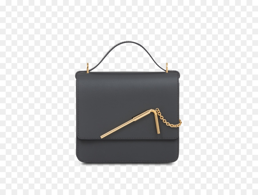 Bolso De Mano，Bolsa PNG