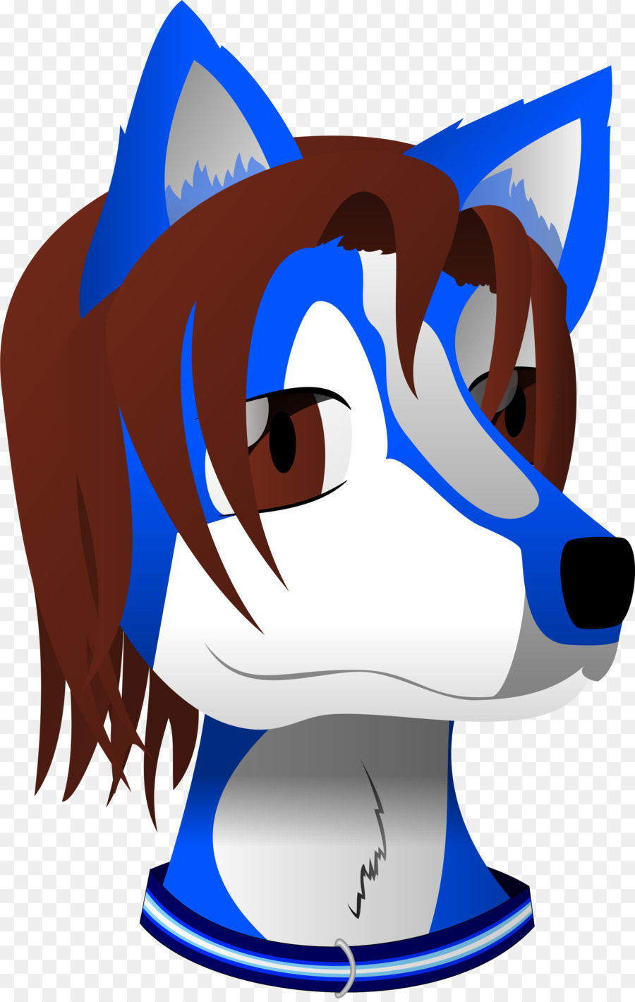 Perro，Hocico PNG