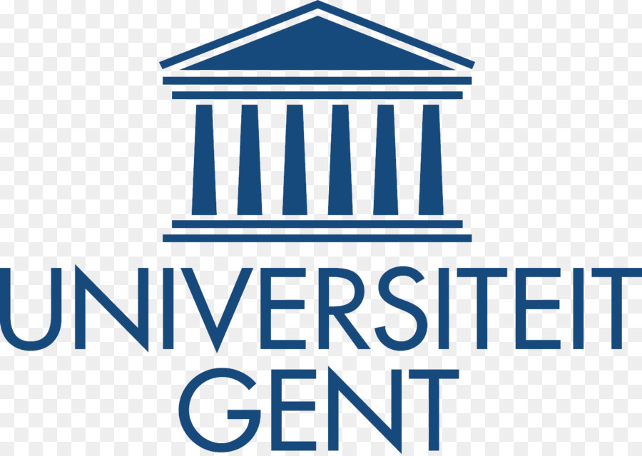 La Universidad De Gante，Ku Leuven PNG