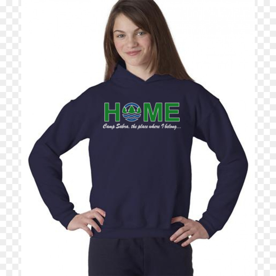 Sudadera Con Capucha，Camiseta PNG