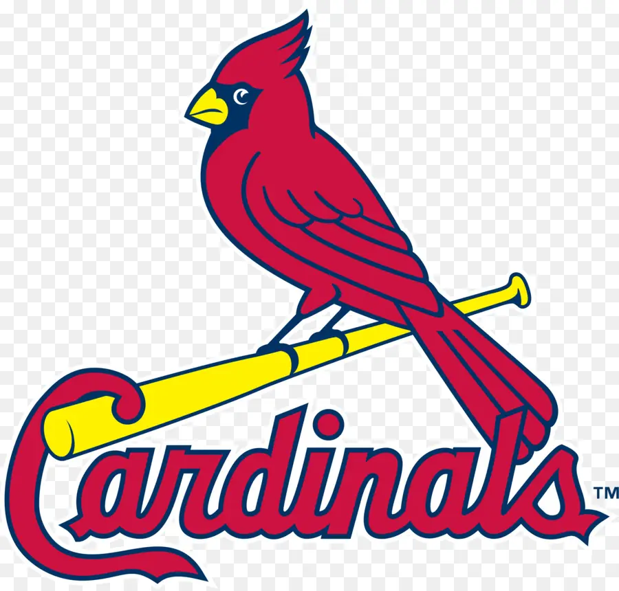 St Louis Cardinals，Mlb PNG