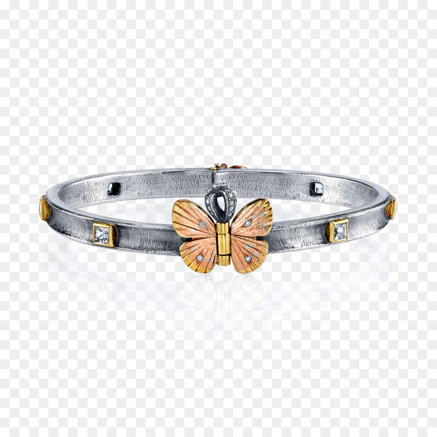 Brazalete，Joyería PNG