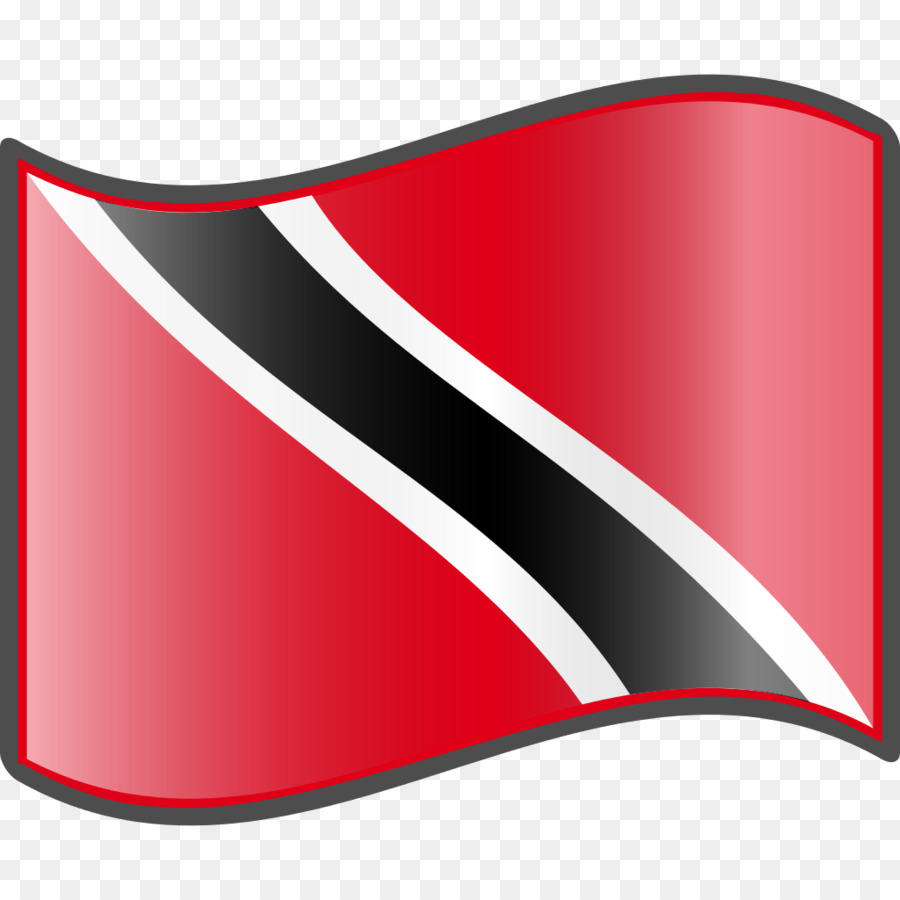 Trinidad Y Tobago Equipo De Fútbol Nacional De，Trinidad Y Tobago PNG