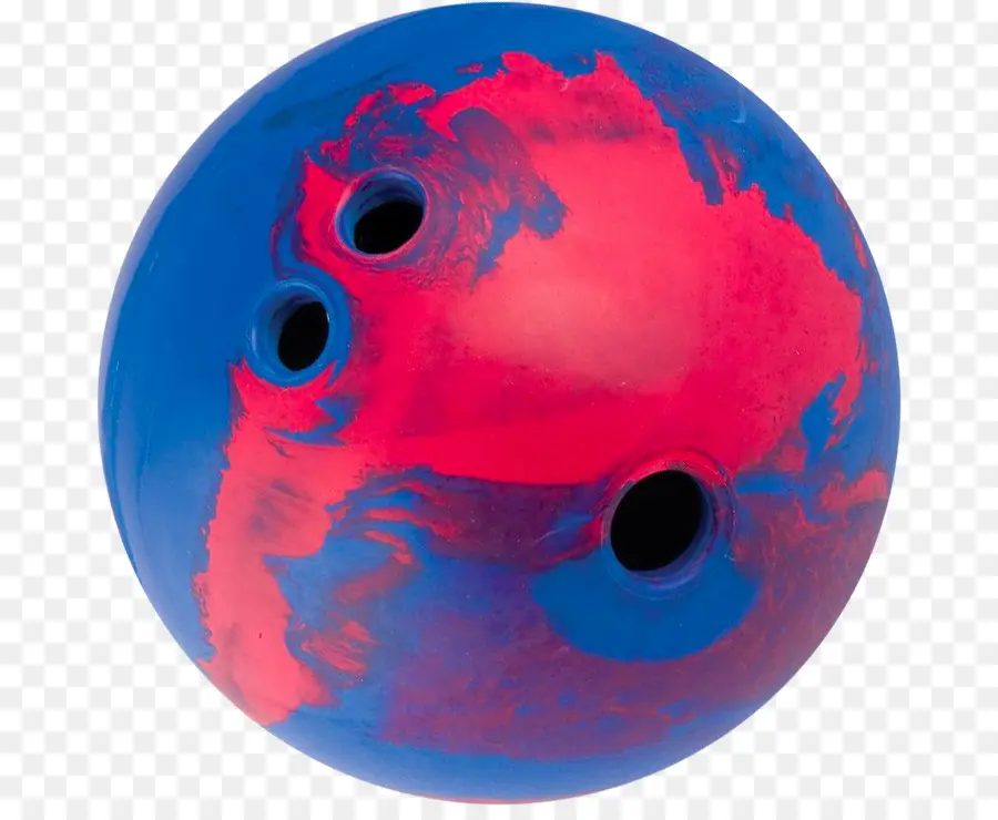 Bola De Bolos，Rojo PNG