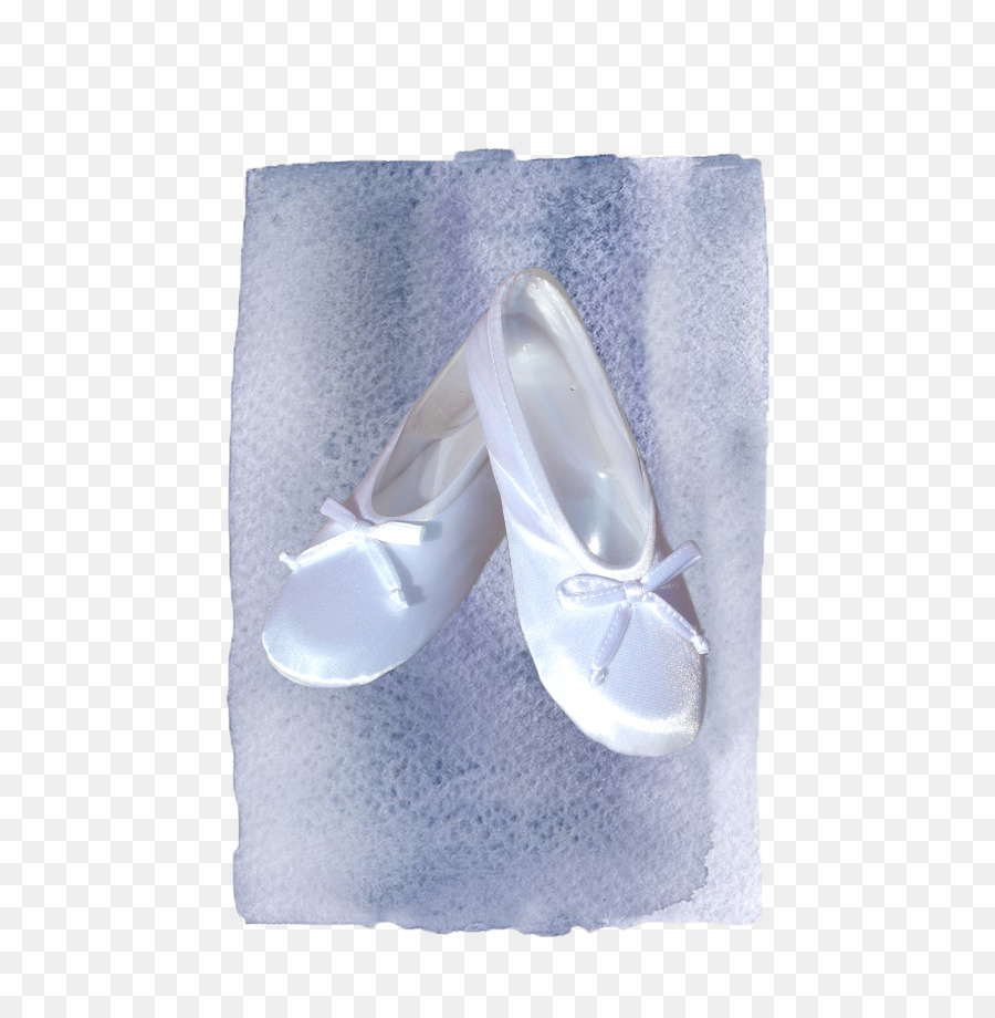 Zapatilla，Slip PNG