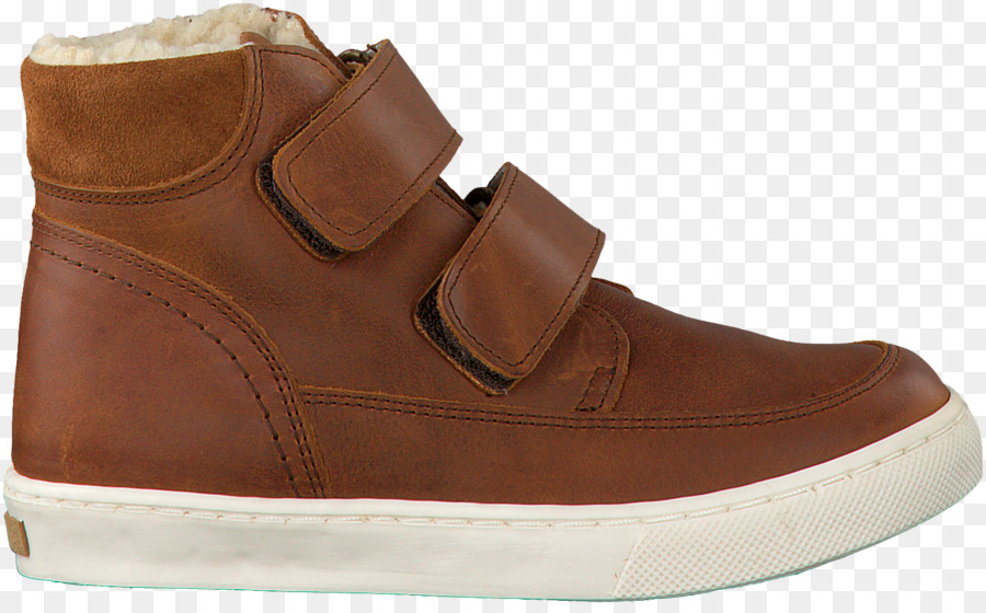 Calzado，Zapato PNG