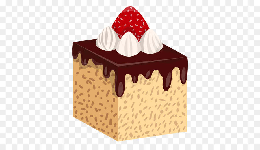 Batido De，Pastel De Chocolate PNG