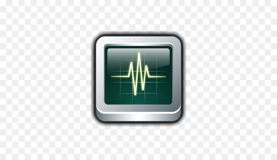 Monitor De Latidos Del Corazón，Salud PNG