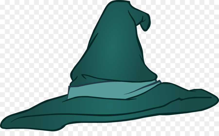 Sombrero，Club Penguin PNG